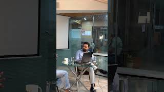 Career Discovery Program | Fintech and Quants