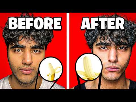 How To Increase Testosterone Naturally (0₹ COST)