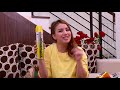 Membaca Buku Bersama Si Kecil Ala Tya Ariestya Bersama Force Magic Selebrita Pagi