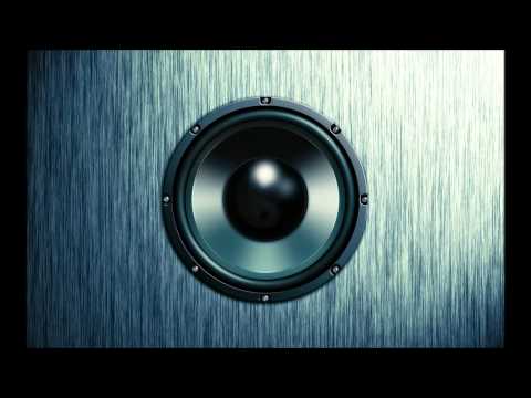 Mikael Jonasson - Benefit Of The Doubt (Original Mix)