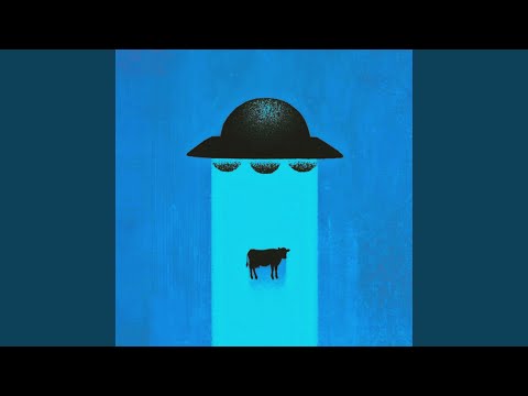 Dandadan OP (but it's a chill guitar loop)