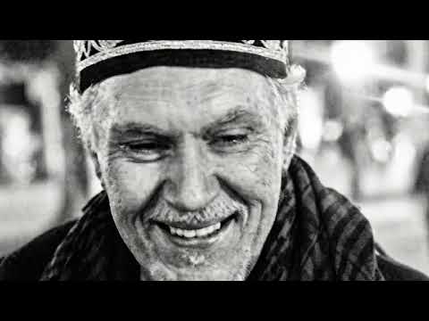 RIDHA DIKI - ANA 3NDI RENDEZ VOUS ( English version)