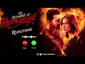 Tu Mera Hai Tu Mera Hai Instrumental Ek Deewane Ki Deewaniyat Instrument Ringtone New Ringtone