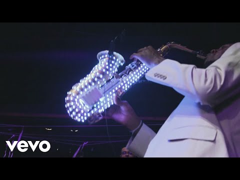 Segunda Sem Lei - Agora Viu Que Perdeu e Chora ft. Chacal do Sax