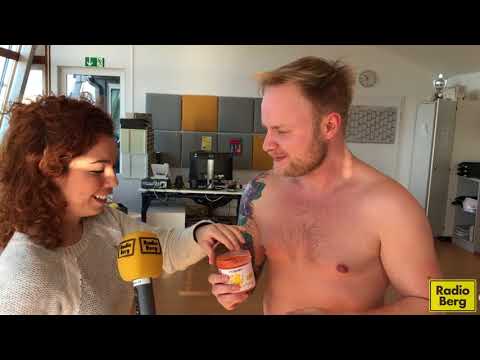 Ð¿Ñ ÑÐμÐμ Ñ, но нР° Ð ± оР»DN, Gymnastik mit Hüftdysplasie bei Neugeborenen Video