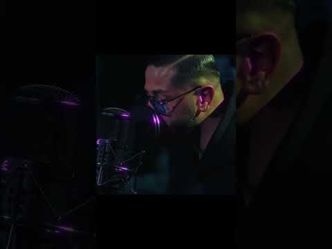 big cemo icon 6 8 bars