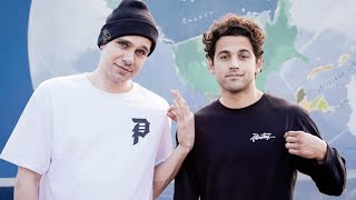 Thumbnail
