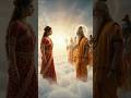 Parvati | Hanuman Ansh | Sadhu Tiwari”#mahadev #parvati#neemkarolibaba # #bhakti #shots