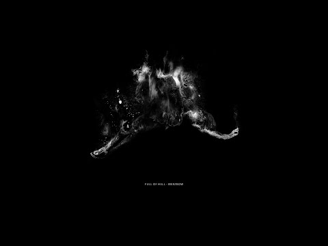 Full Of Hell & Merzbow - Full Of Hell & Merzbow (Full Album)