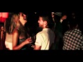 Video de Youtube