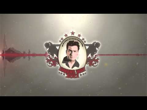 Sheen's Way 2012 - ID16 Feat. Emilie Shanti