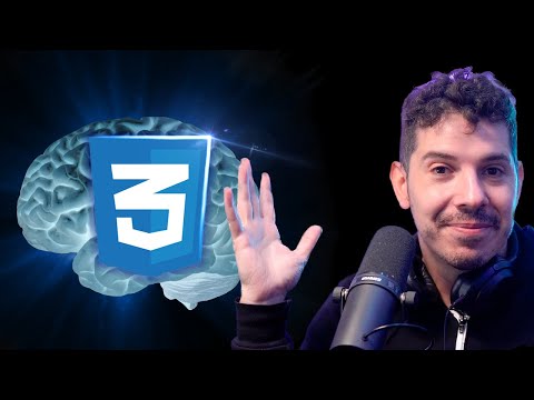 7 Consejos de Diseño para Programadores Front-End