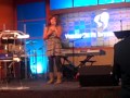Can I Have More Of You -by Kim Walker (Worship ...