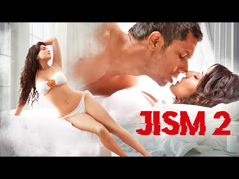 JISM 2 (4K) - Sunny Leone, Randeep Hooda, Arunoday Singh | Hit Romantic Movie | Full Movie