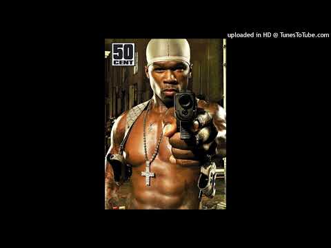[HIT] 50 Cent x Scott Storch Type Beat 2000s - Euphorija (Prod. 808yankil)
