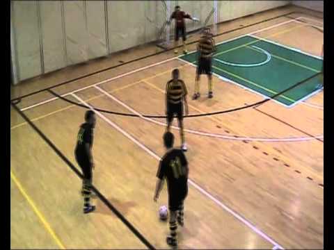 070314.Occasioni Pol. Calisio e parate Argentario (sullo 0-1)