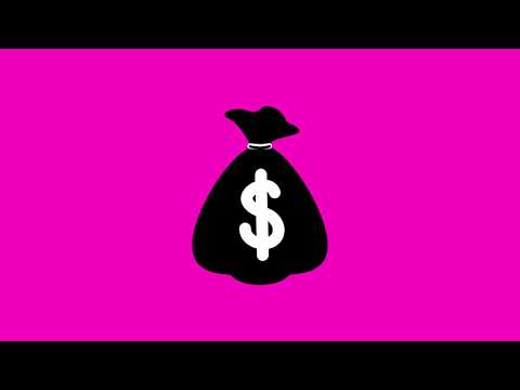 [FREE] Tory Lanez x Tyga Type Beat 2020 | Clap That |  Fast Club Type Beat