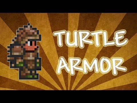 Armor Battle Xbox 360