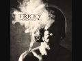 Tricky "Kingston Logic" 