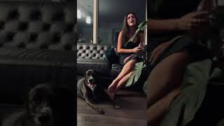 Aygün Kazımova - Gecələr ( cover )