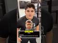 Big Justice CALLED OUT Baby Gronk AGAIN Babygronk Bigjustice Werecostcoguys Sledpush