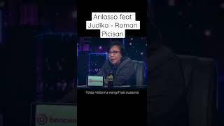 Download lagu Ari Lasso Dan Judika nyanyikan Lagu Roman Picisan #shorts #viral #judika #arilasso #dewa19 mp3 Download lagu Ari Lasso Dan Judika nyanyikan Lagu Roman Picisan #shorts #viral #judika #arilasso #dewa19 mp3