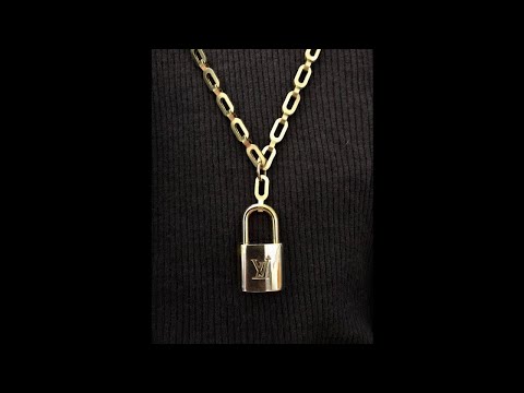 [Free] NLE Choppa x Splurge Type Beat 2019 ~ "TWIN" | Free Trap Type Beat