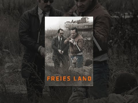Freies Land
