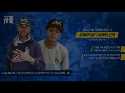 MC pesadelo e MC Novin  tá chegando carnaval música nova 2017