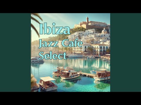 Ibiza Jazz Cafe Vol.2