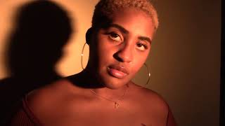 Rayana Jay &#39;Do That&#39; video promotion