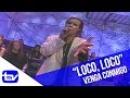 Paolo Meneguzzi - Loco, Loco | Venga Conmigo