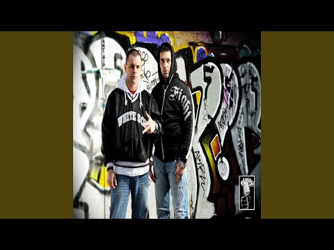 Busher Ft. Skipe! - Hymna 1.FK Příbram