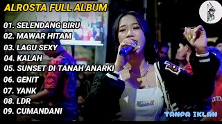 Download lagu SELENDANG BIRU - NONIK APRILIA - ALROSTA - FULL ALBUM TANPA IKLAN mp3 Download lagu SELENDANG BIRU - NONIK APRILIA - ALROSTA - FULL ALBUM TANPA IKLAN mp3