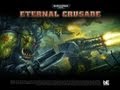 Eternal Crusade update DEM ORK BOYZ IS 'ERE ...