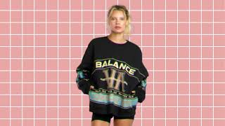 NOUVEAUTÉS  AUTOMNE 25