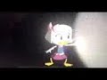 Ducktales The Golden Armory Of Cornelius Coot