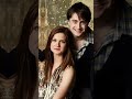 Ginny X Harry Hermione X Ron
