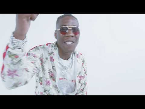 BRIGISTONE Freestyle | KOOTCH