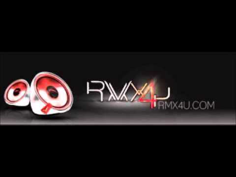 Riley Hero feat. J. Avery - Privat Party (Crazy G Extended)