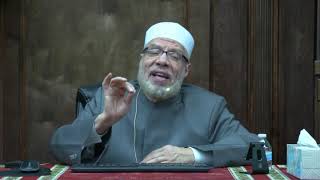 صورة فاته الركوع مع الامام لانشغاله بقراءة الفاتحة/فتاوى على الهواءمباشرة/الاثنين/2021/1/11م