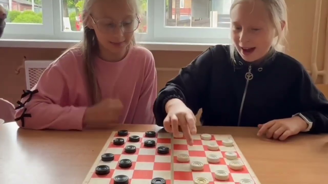 Превью видео
