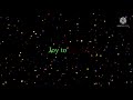 Joy to the world, by hillsong worship, Xmas song [instrumental version]