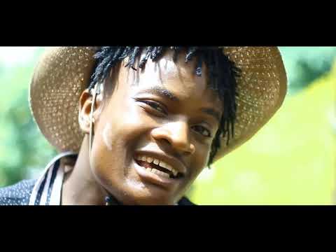 Bash Neh pha - Sai Na Fada (Official music video)