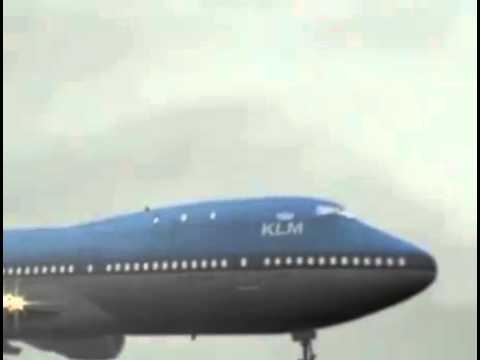 Weather History  Tenerife Airport Disaster   AccuWeather com