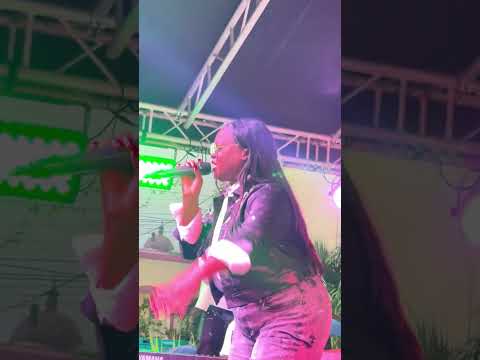 S.O.S TOUR CAP HAITIEN 🔥 LIVE PERFORMANCE WILIADEL DENERVIL|#haitianchurch #gospelmusic 