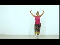 RWANDAN DANCE TUTORIAL/IMITEGERE Y'AMABOKO