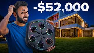 Video thumbnail image