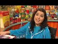 Why Song For ABS S Balamory Noise Annoys