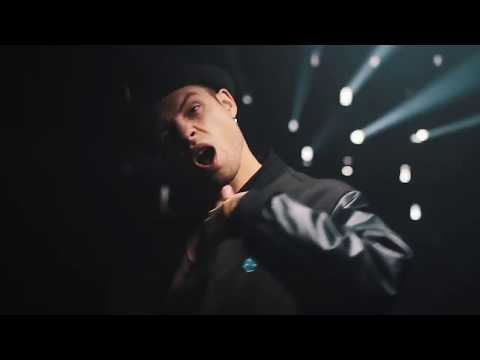 Den Da Funk   Путь Воина